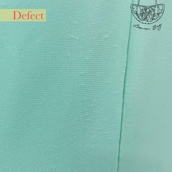 ASOS / Evening Bridesmaid Maxi Dress / Color Mint Green / Size US 0 - Picture 9 of 9